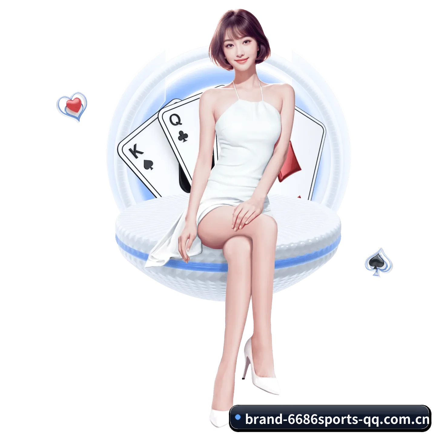 6686体育 APP 界面 | 6686sports