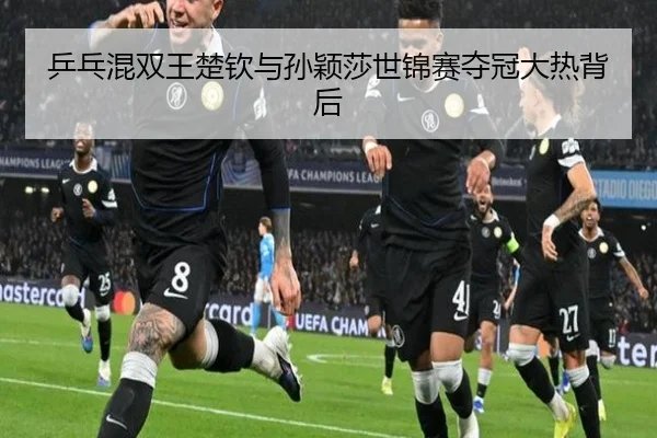 img_1791859095566_354_0_507.jpg | 6686sports